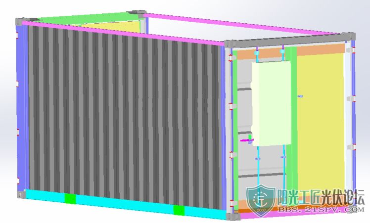 20ߴüװάģͼֽsolidworks棩5.jpg