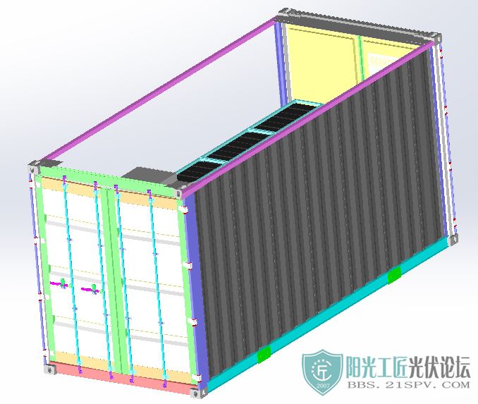 20ߴüװάģͼֽsolidworks棩4.jpg