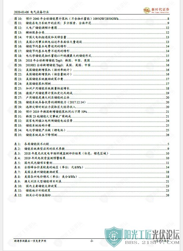 绯ѧҵȱ棺֮ʱ.pdf4.jpg