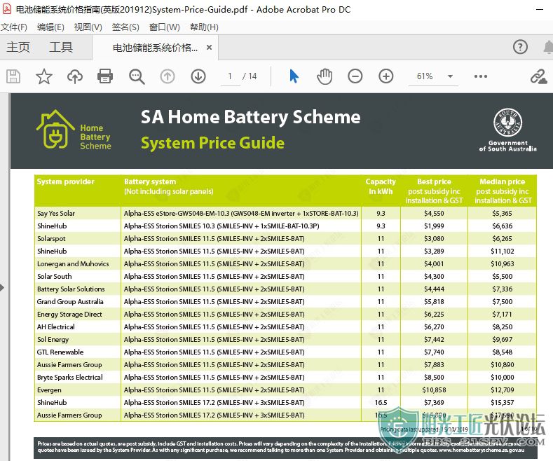 شϵͳ۸ָ(Ӣ201912)System-Price-Guide2.jpg