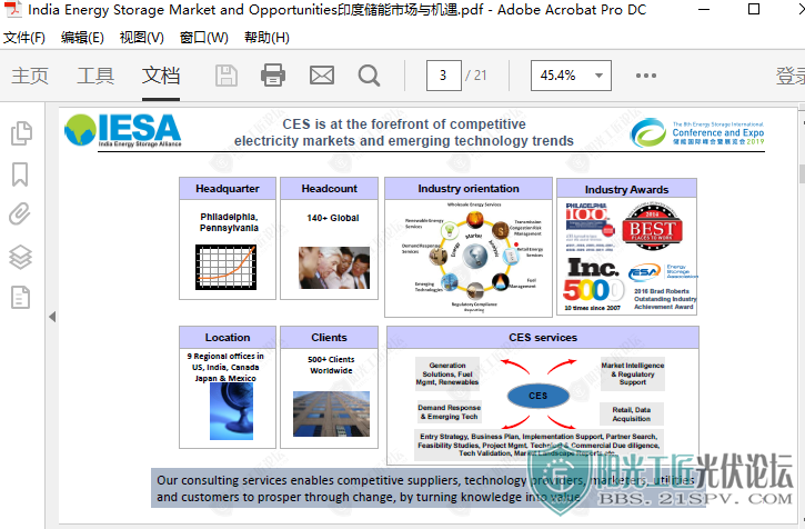 India Energy Storage Market and Opportunitiesӡȴг3.png