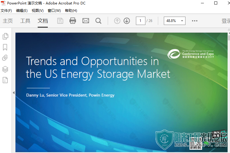 Trends and Opportuniyies in the US Energy Storage Marketг2.png