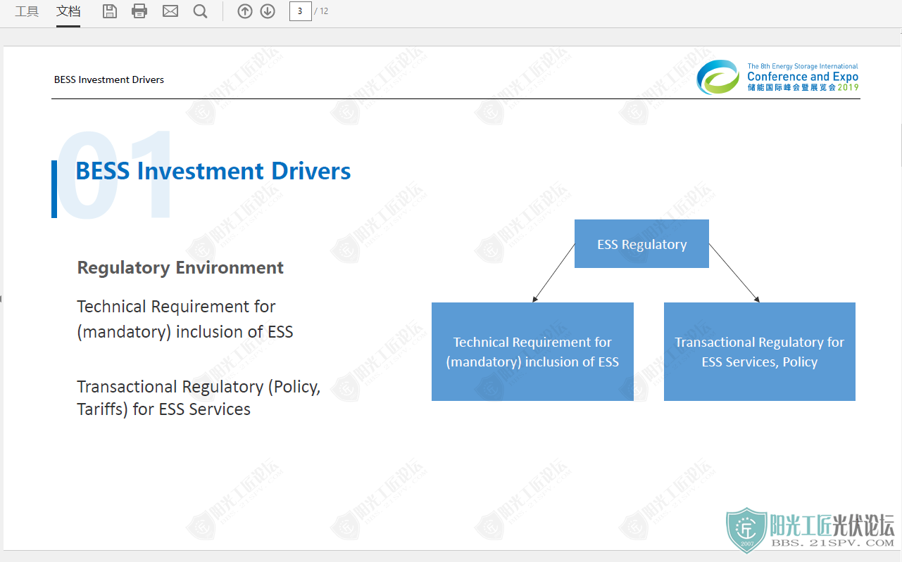 Energy Storage Project Experience in South East Asia 3.png