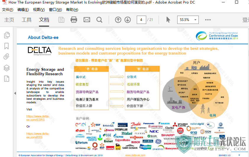 How The European Energy Storage Market Is Evolvingŷ޴гݱ4.png