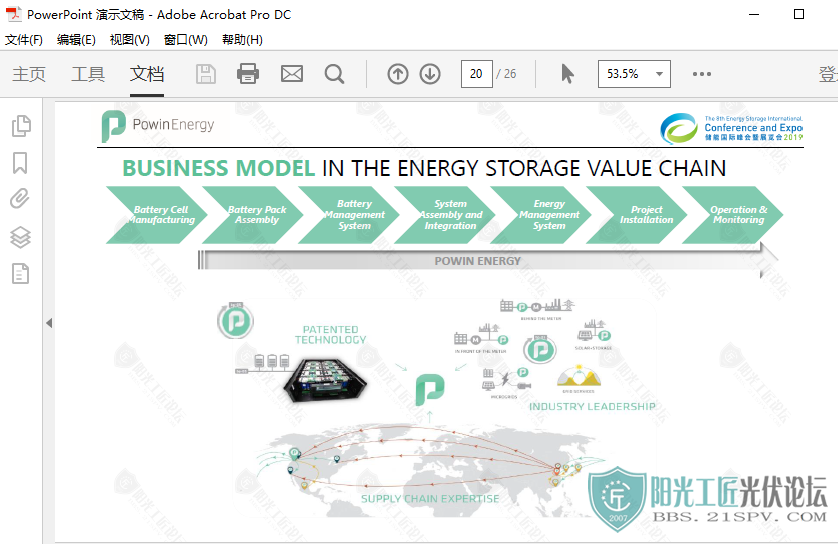 Battery Energy Storage Market in Australia Ĵǵشг4.png