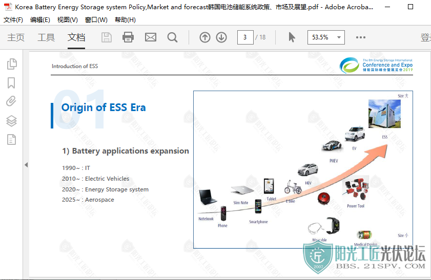 Korea Battery Energy Storage system Policy,Market and forecastشϵͳ.png