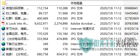 A Look into the U.S. Storage Market洢гչ5.png