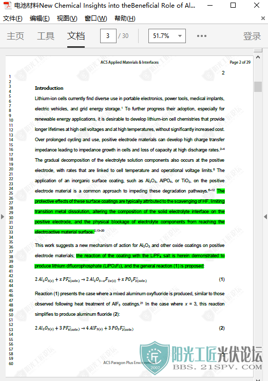 3زNew Chemical Insights into theBeneficial Role of Al2O3 Cathode Coatings.png