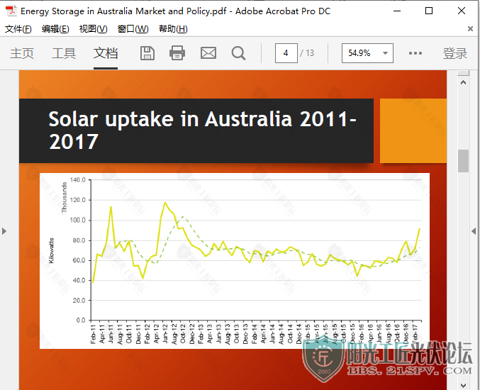 4Energy Storage in Australia Market and Policy.png