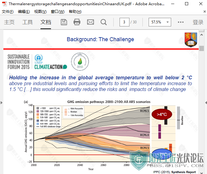 3Thermal energy storage challenges and opportunities in China and UK.png