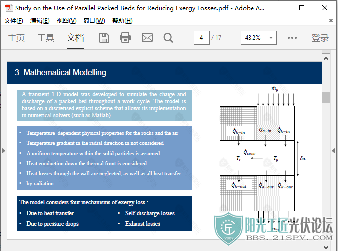 4Study on the Use of Parallel Packed Beds for Reducing Exergy Losses.png