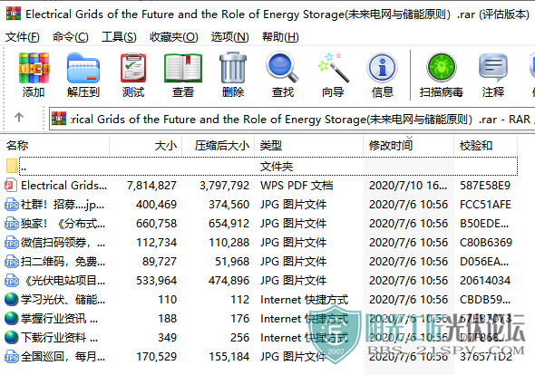 Electrical Grids of the Future and the Role of Energy Storage(δ봢ԭ1.png