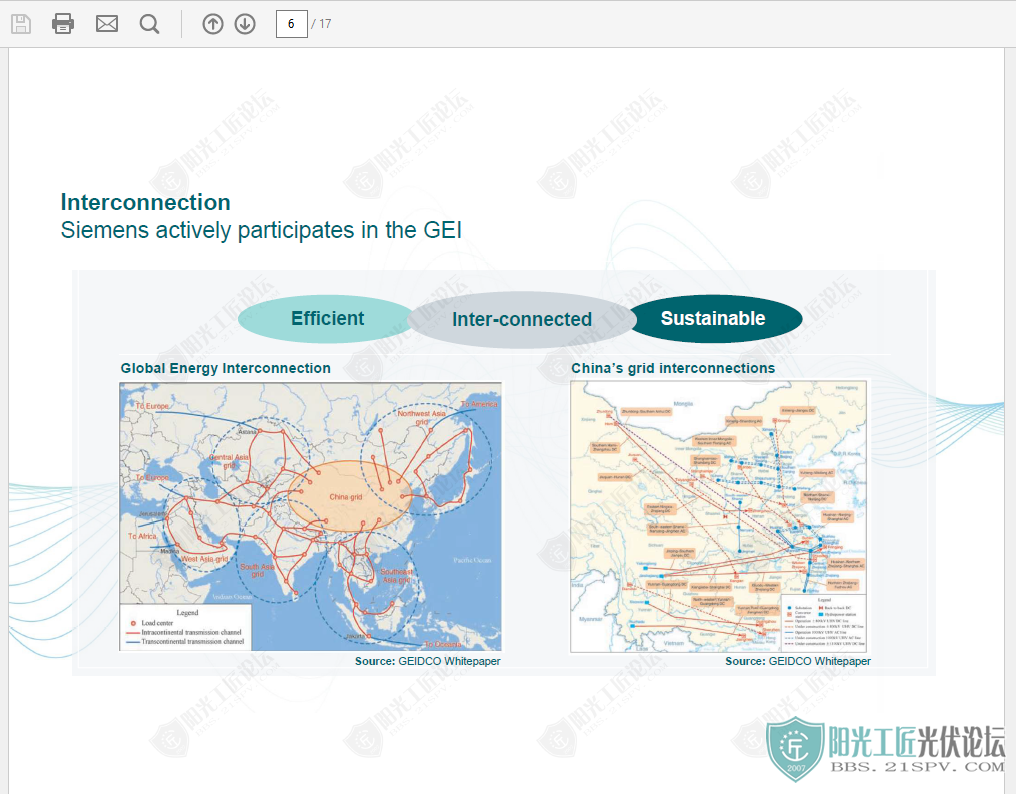 Electrical Grids of the Future and the Role of Energy Storage(δ봢ԭ3.png