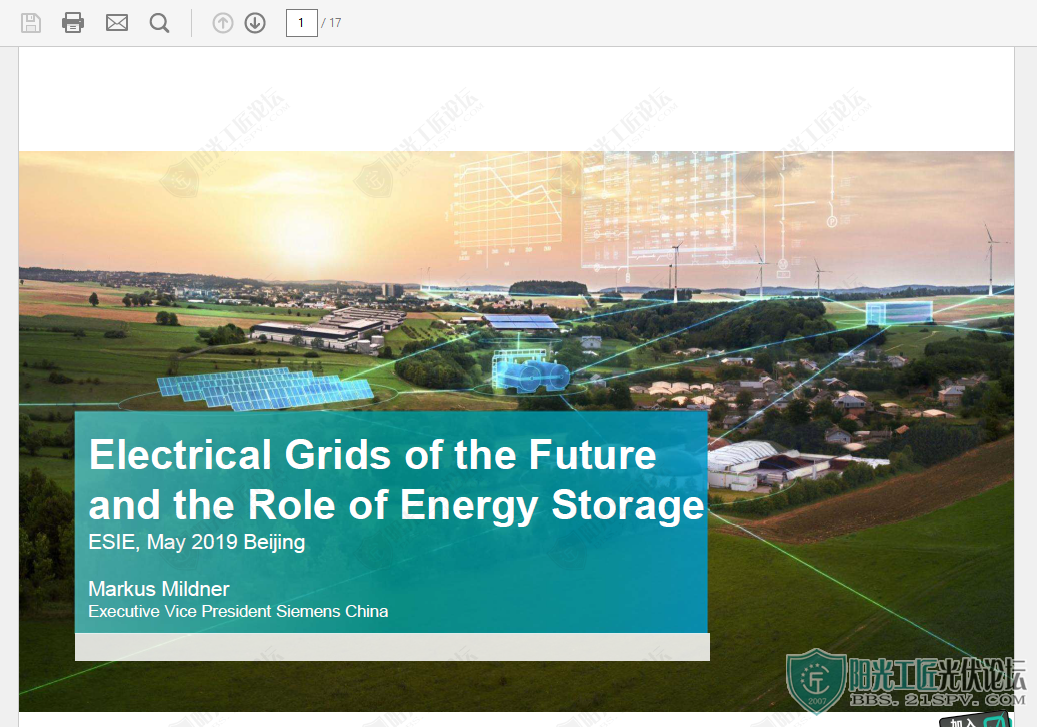 Electrical Grids of the Future and the Role of Energy Storage(δ봢ԭ2.png