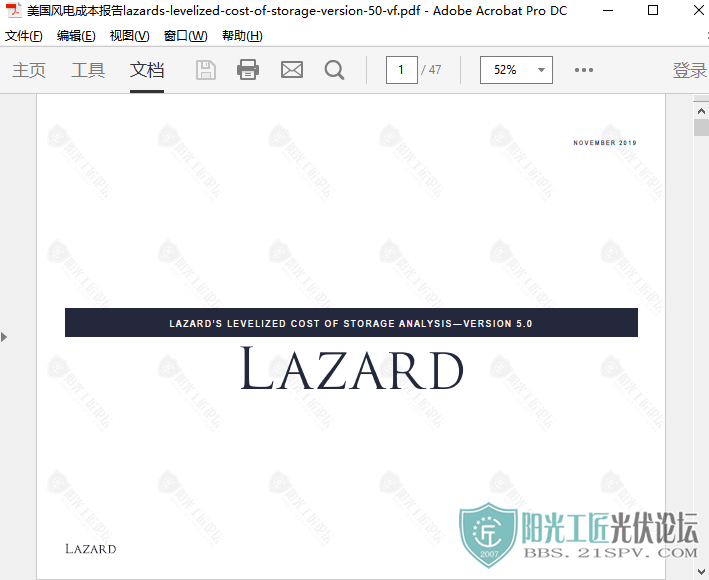 ɱlazards-levelized-cost-of-storage-version-50-vf.png