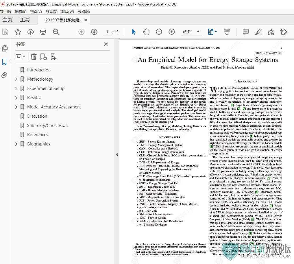 201907ϵͳģAn Empirical Model for Energy Storage Systems1.jpg