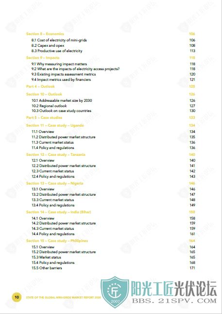 2020΢бMini-grids_Market_Report-204.jpg