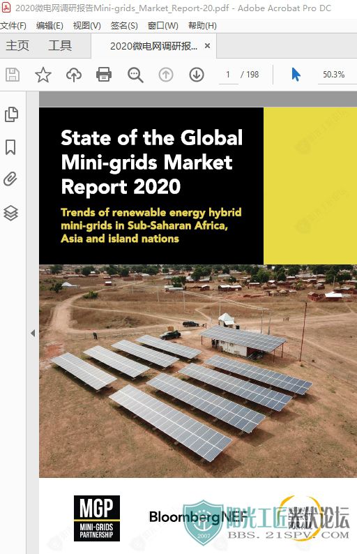 2020΢бMini-grids_Market_Report-201.jpg