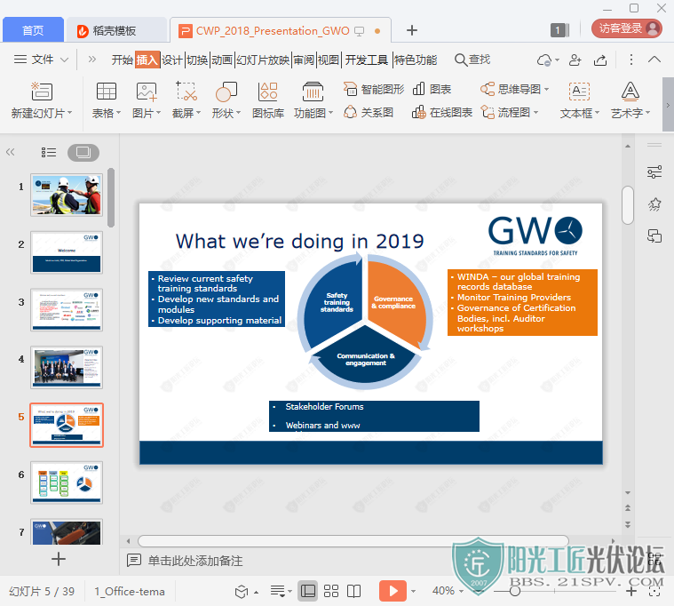 3CWP_2018_Presentation_GWO.png