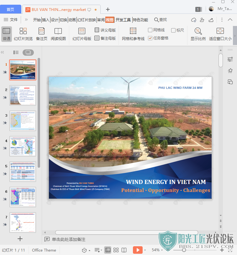 BUI VAN THINHVietnam _Wind energy market 2.png