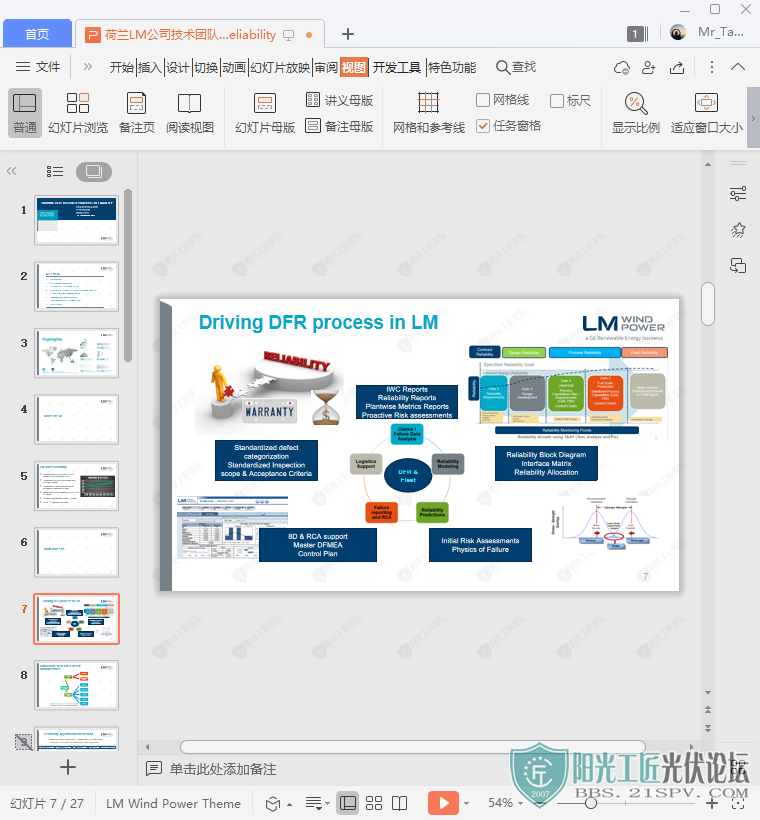 LM˾ŶӣDriving DFR to Build Product Reliability 3.png