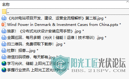 Wind Power in Denmark &amp; Investment Cases from China 1.png