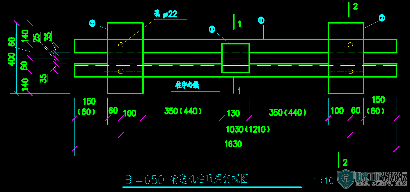 42-1 ˫ܸ֧ṹͼһ.png