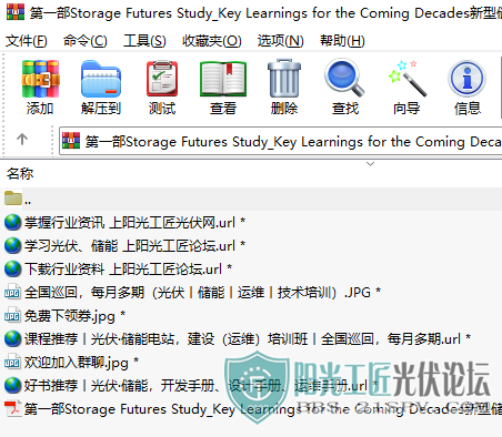 һStorage Futures Study_Key Learnings for the Coming Decadesʹܵ1.png