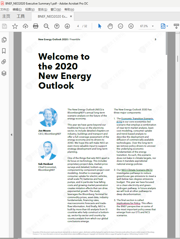 BNEF_NEO2020 Executive Summary2.0.png