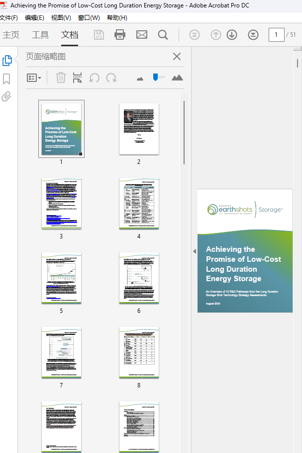 Achieving the Promise of Low-Cost Long Duration Energy Storage_FINAL_08052024(2).png