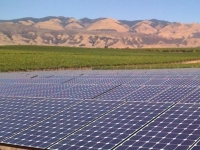 California_Valley_Solar_Ranch.jpeg-200x150.jpg