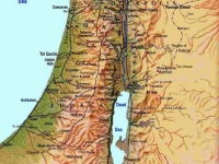 israel_map-200x150.jpg