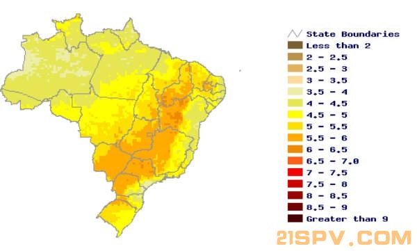 Brazil_Solar_Map-600x0.jpg