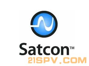 satcon295x220.jpg