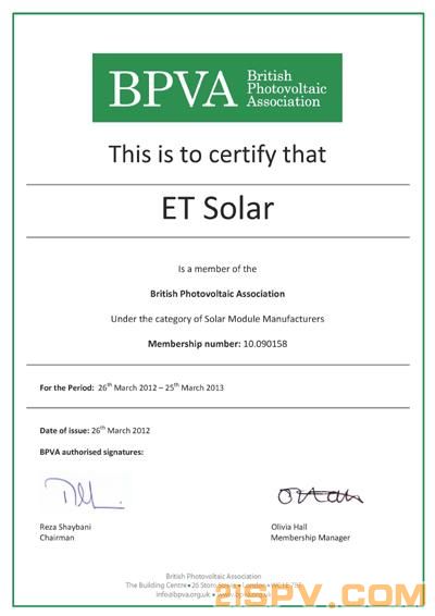 BPVA certificate.jpg