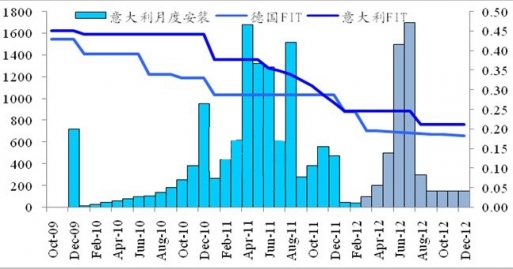 2012062814572637.jpg