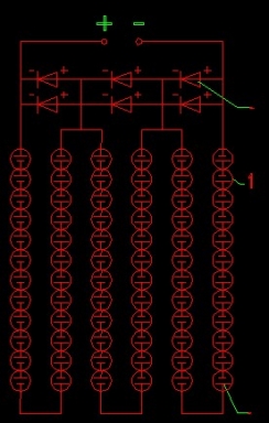 HR9_6LI%KVGSG]4GS0$8X$P.jpg