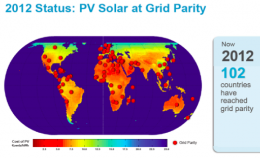 solar-grid-parity-map.png