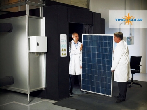 Yingli_module_testing_550-600x0-600x0.jpg