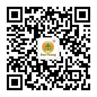 qrcode_for_gh_43f181be14e2_430.jpg