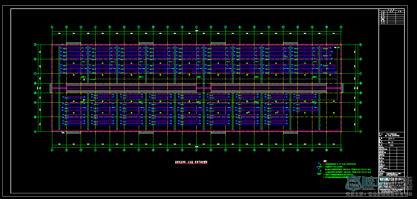 1.5MW̫ܹ罨ӦʾĿͼֽ