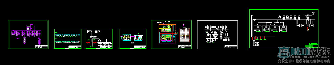 ۣ20MWֲʽĿо棨ͼֽ