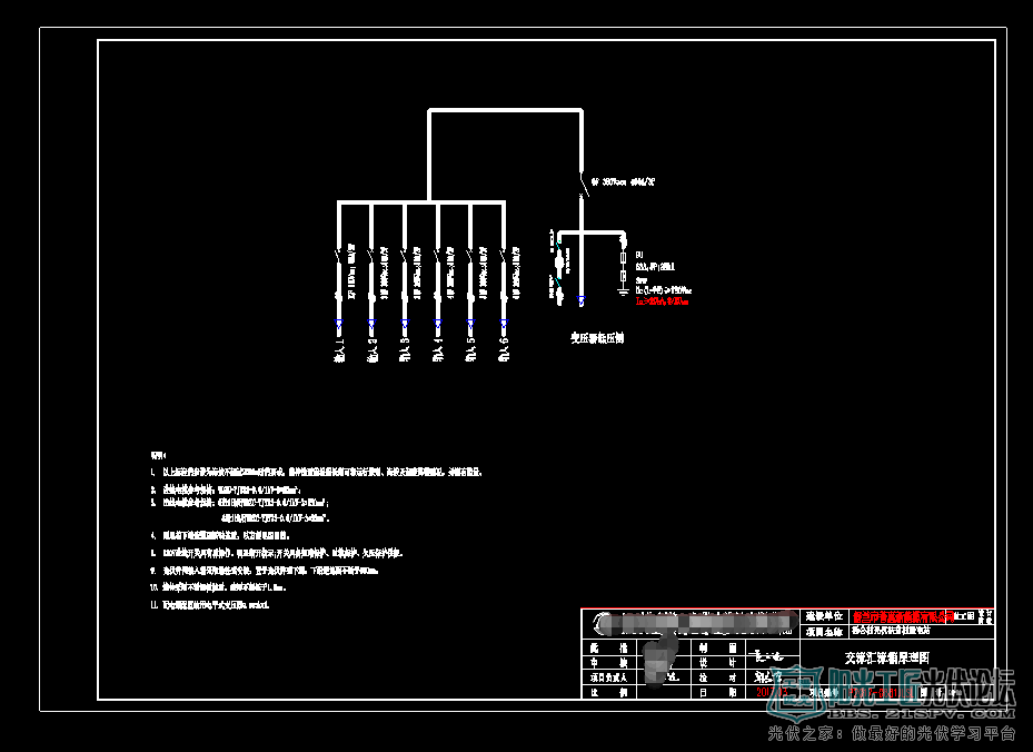  291.6kWƶվ