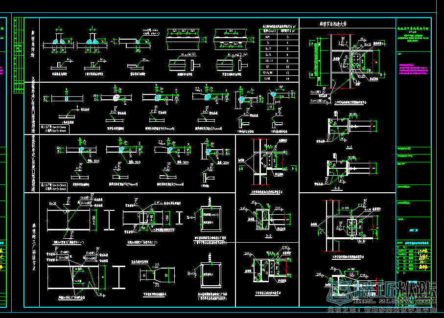 ĳ˾2.34MWֲʽĿ