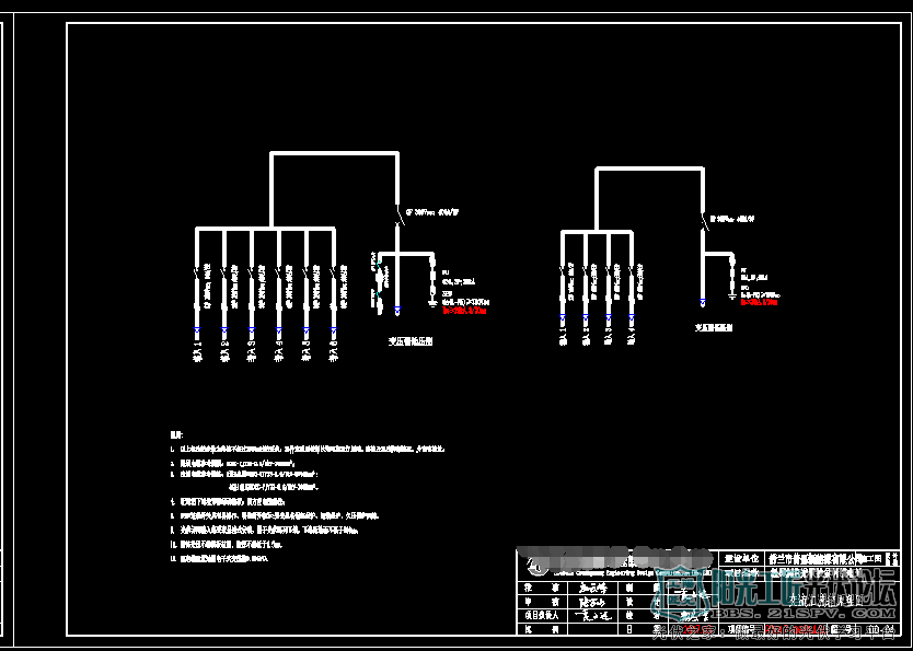 ɷB 777.6kWƶվ