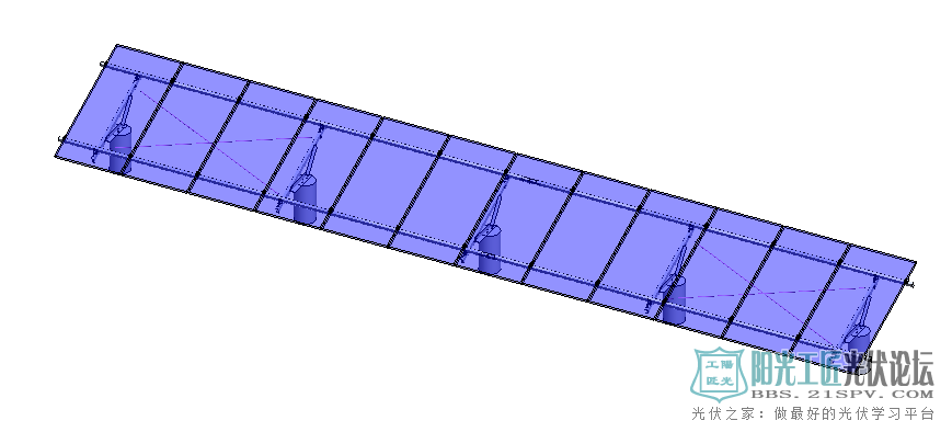 ĳ֧Ŀ1x12SolidWorksͼ